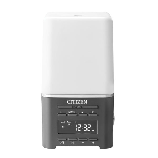 Citizen-CC1037
