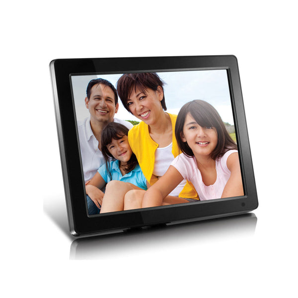 15 inch Digital Photo Frame with 2GB Memory