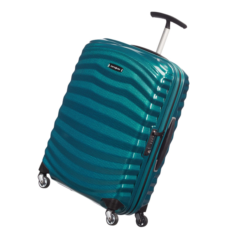 Samsonite-80315-1686