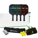 Pickleball-PBECLSET