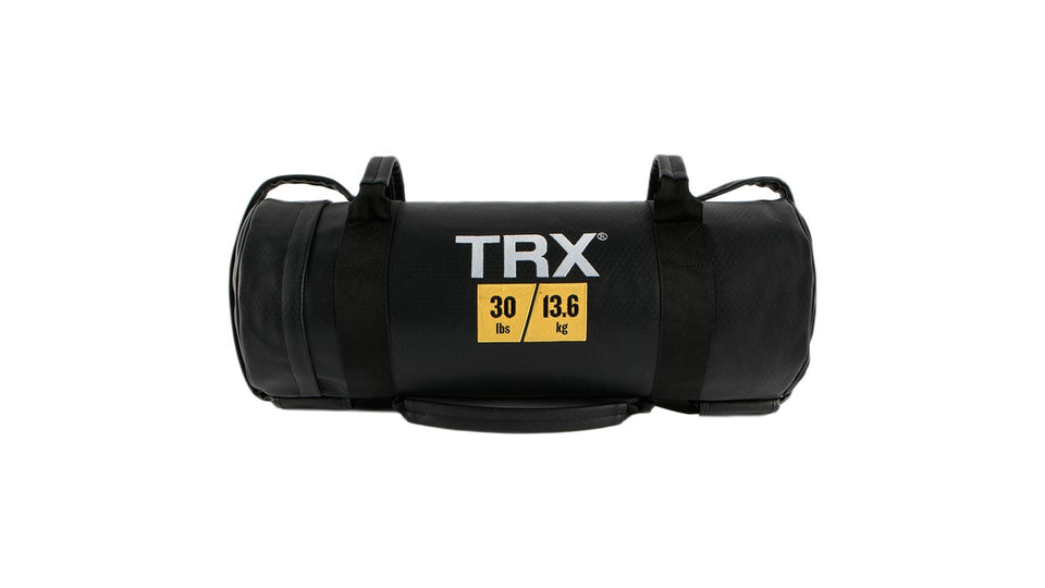 TRX Training Power Bag - 30 lbs