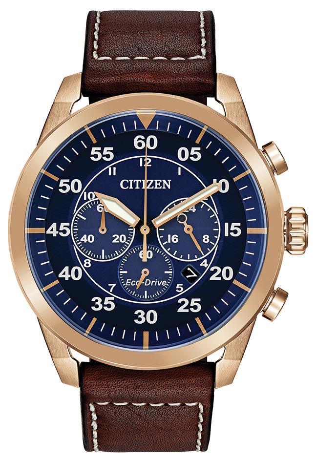 Citizen-CA4213-18L