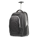 Samsonite-50723-1041