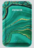 Aiwa-AI0001-GMBL