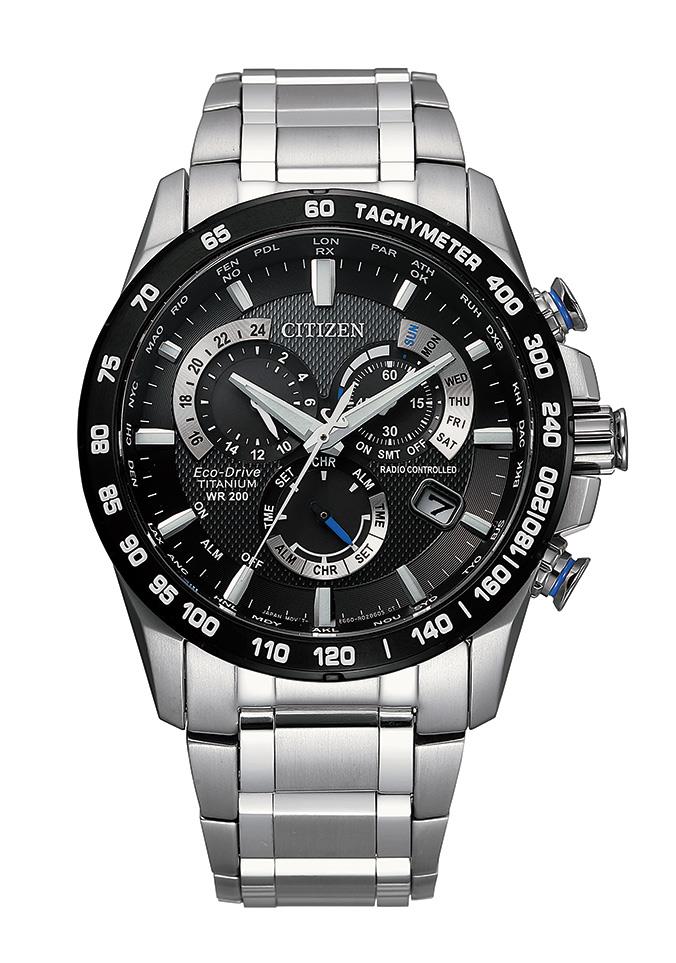 Citizen-CB5908-57E