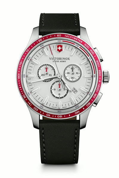 SwissGear-241819