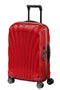 Samsonite-134679