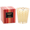 NEST Fragrances-NEST01-HL