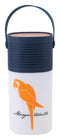 Margaritaville Bluetooth Inflatable Parrot Speaker