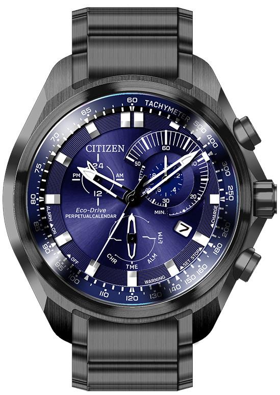 Citizen-BL5607-54L