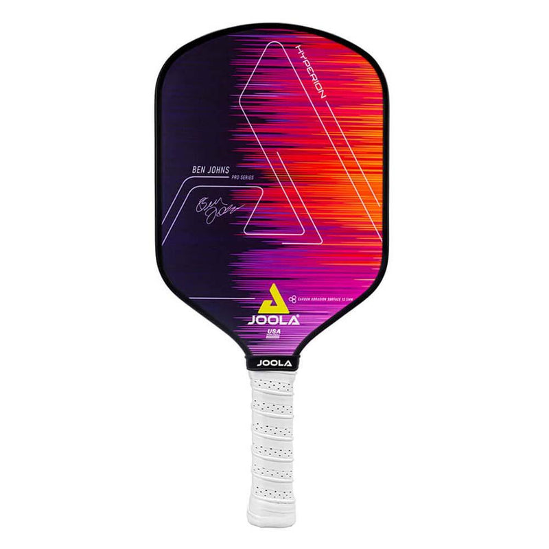 Pickleball-JLA106