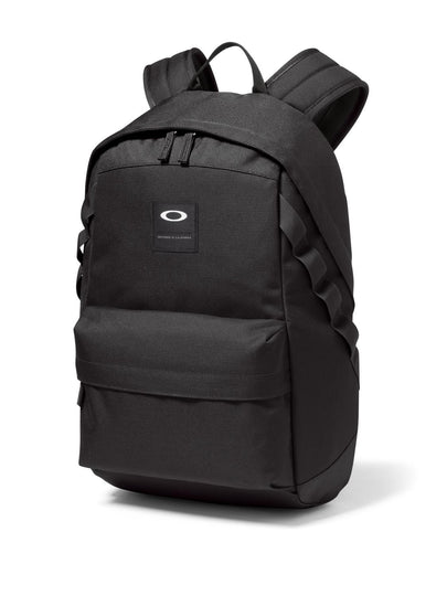 Oakley Holbrook 20L Backpack