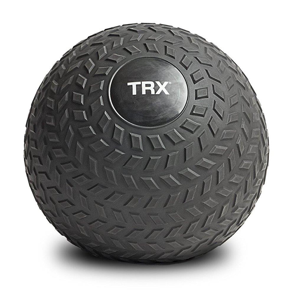 TRX Training TRX Slam Ball - 50lb