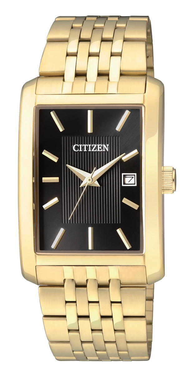 Citizen-BH1673-50E