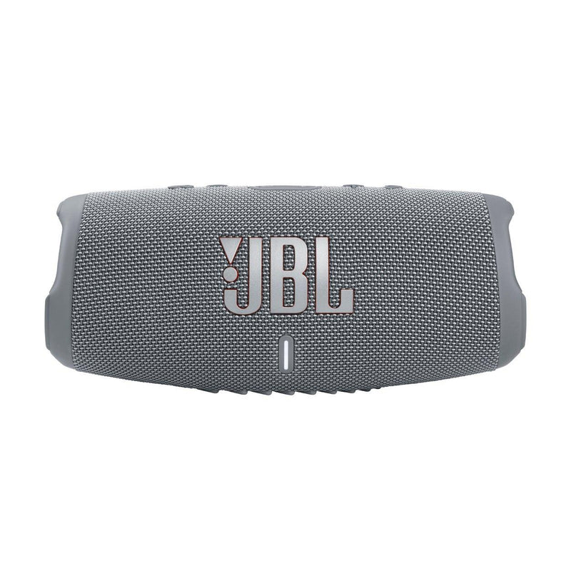 JBL-JBLCHARGE5GRYAM