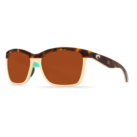 Costa Del Mar Anaa Sunglasses