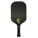 Pickleball-ELC200