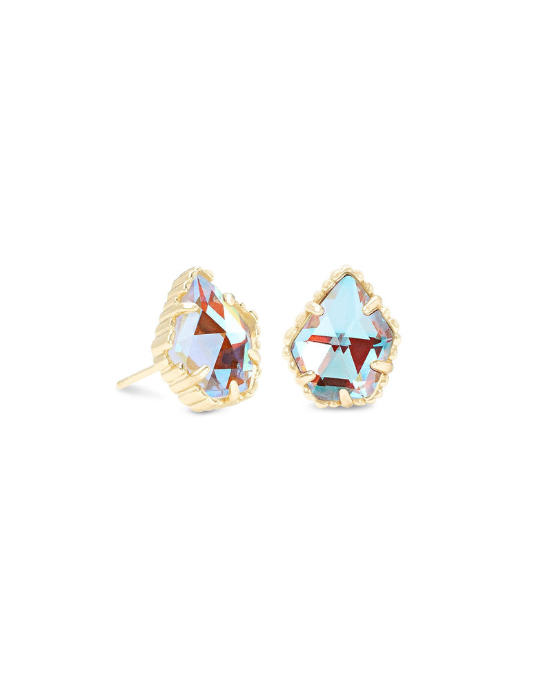 Kendra Scott-4217704131