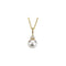 Infinity Jewelers Collection-INF67461.102.P