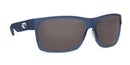 Costa Del Mar Half Moon Sunglasses