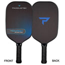 Pickleball-PTK500-0001