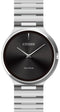 Citizen-AR3110-52E