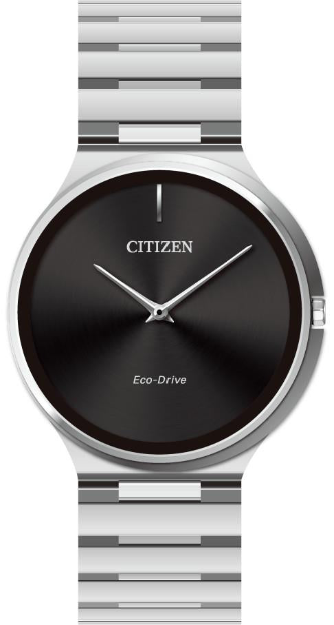 Citizen-AR3110-52E