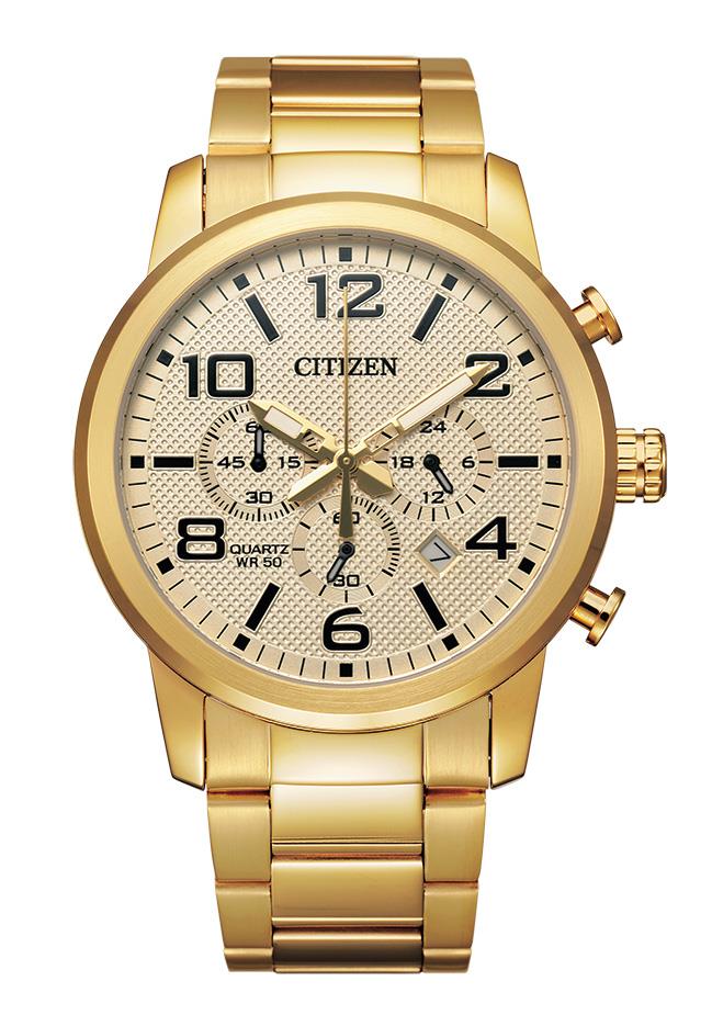 Citizen-AN8052-55P