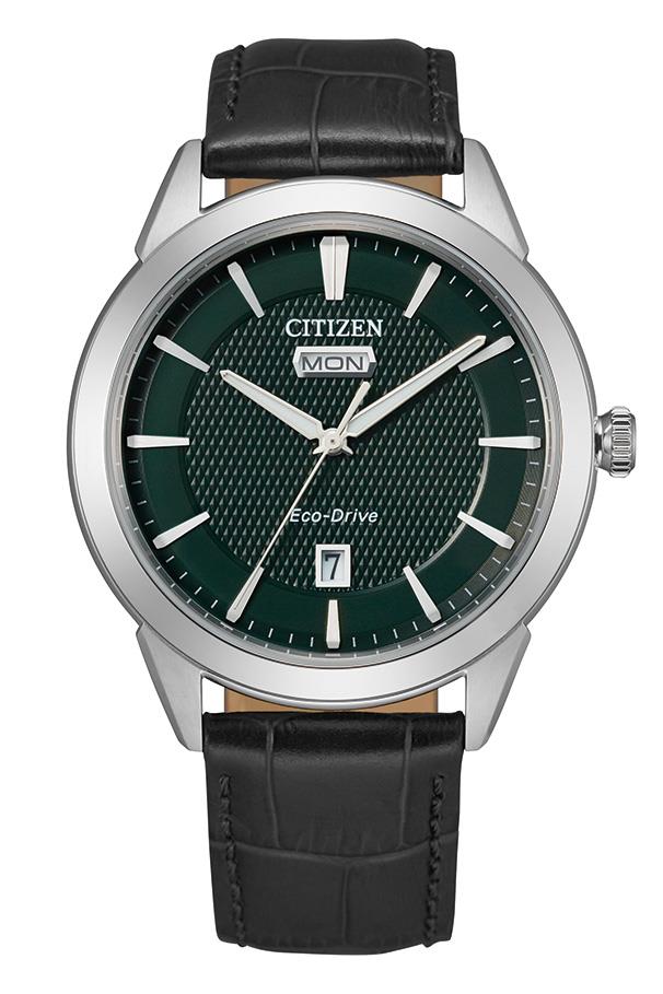 Citizen-AW0090-02X