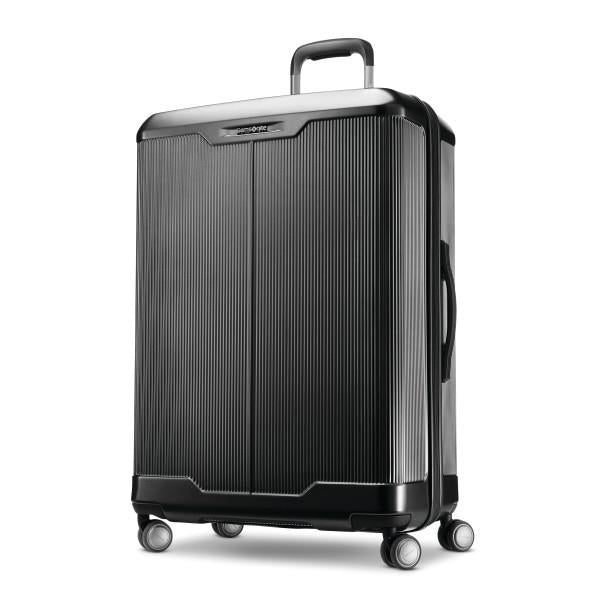 Samsonite-139026