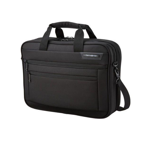 Samsonite-141271