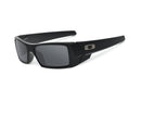 Oakley Polarized Gascan Sunglasses