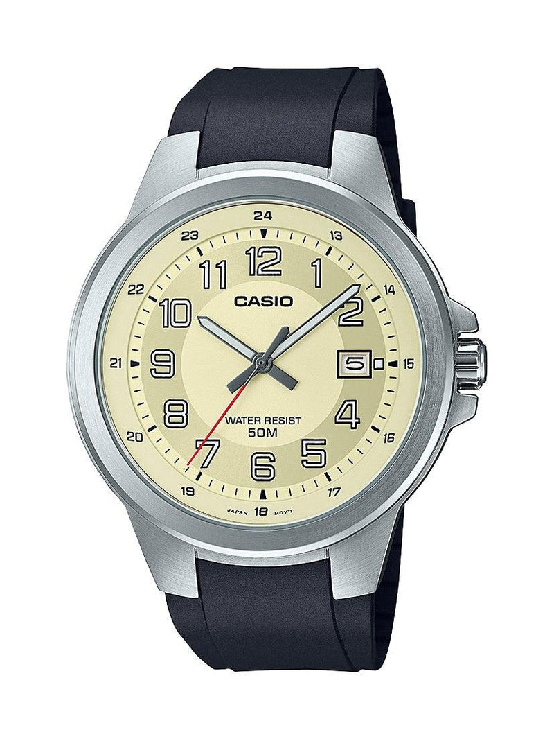 Casio-MTPE190-9BV