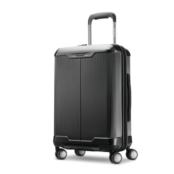 Samsonite-139024