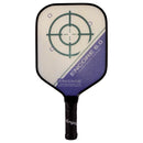 Pickleball-ENGE6-0002