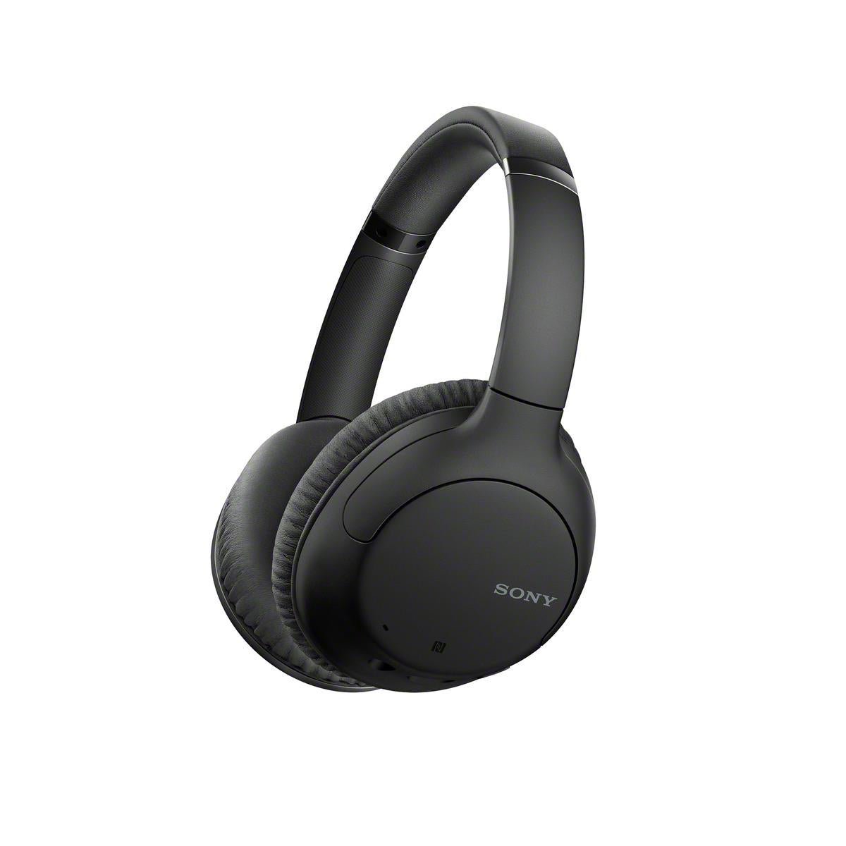 Sony Wireless Noise Cancelling Headphone