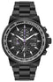 Citizen-CA0297-52W