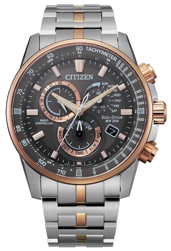 Citizen-CB5886-58H