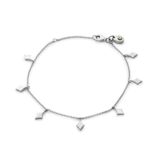 Starlight Bracelet