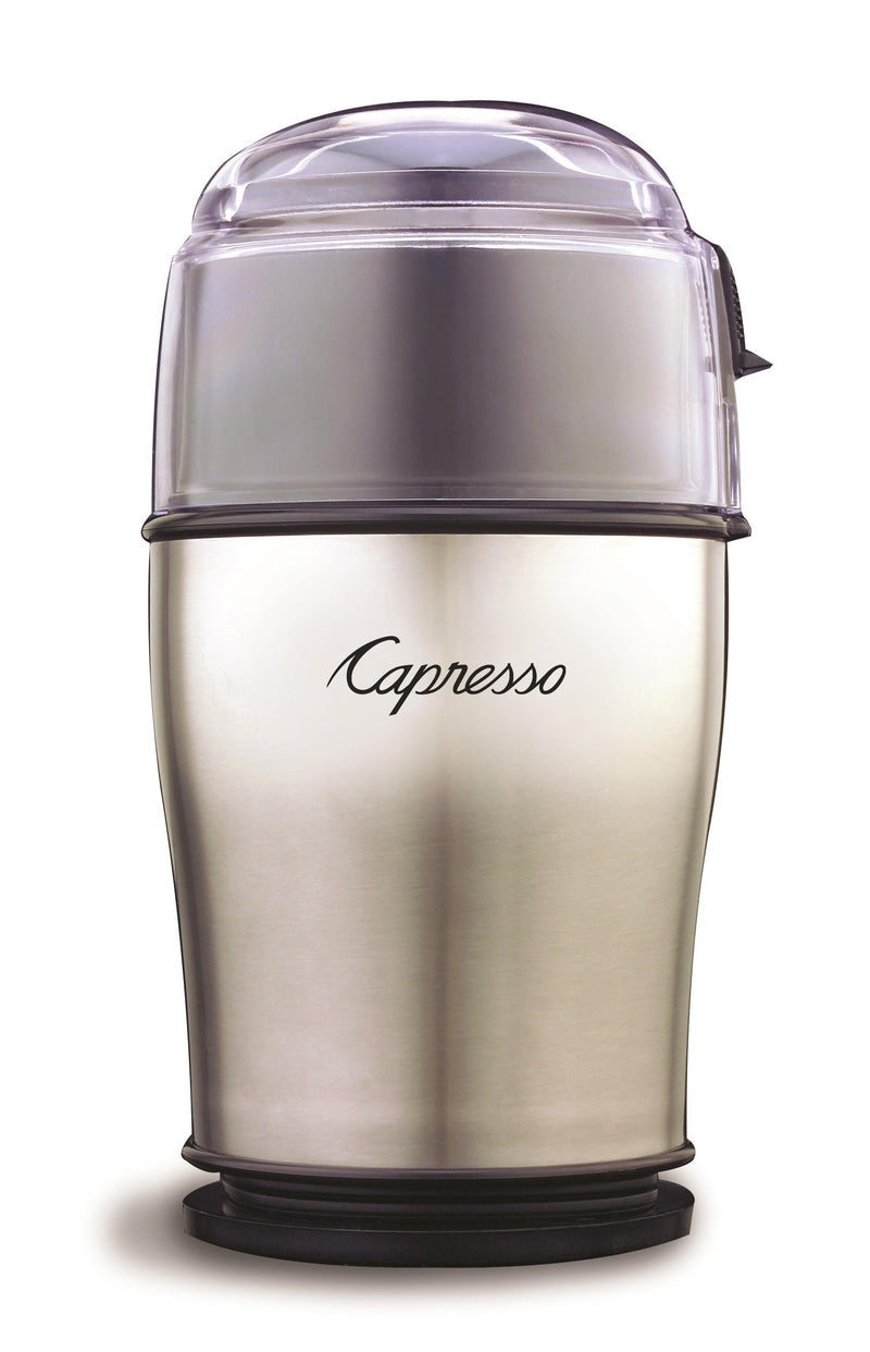 Capresso-506-05