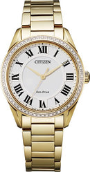 Citizen-EM0882-59A