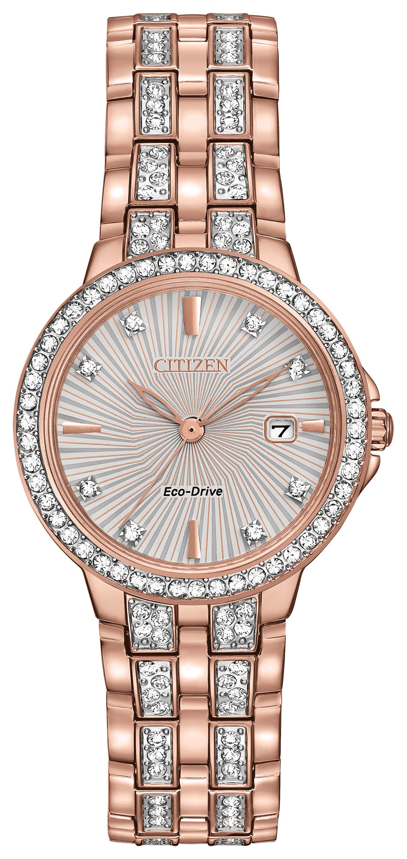 Citizen-EW2348-56A