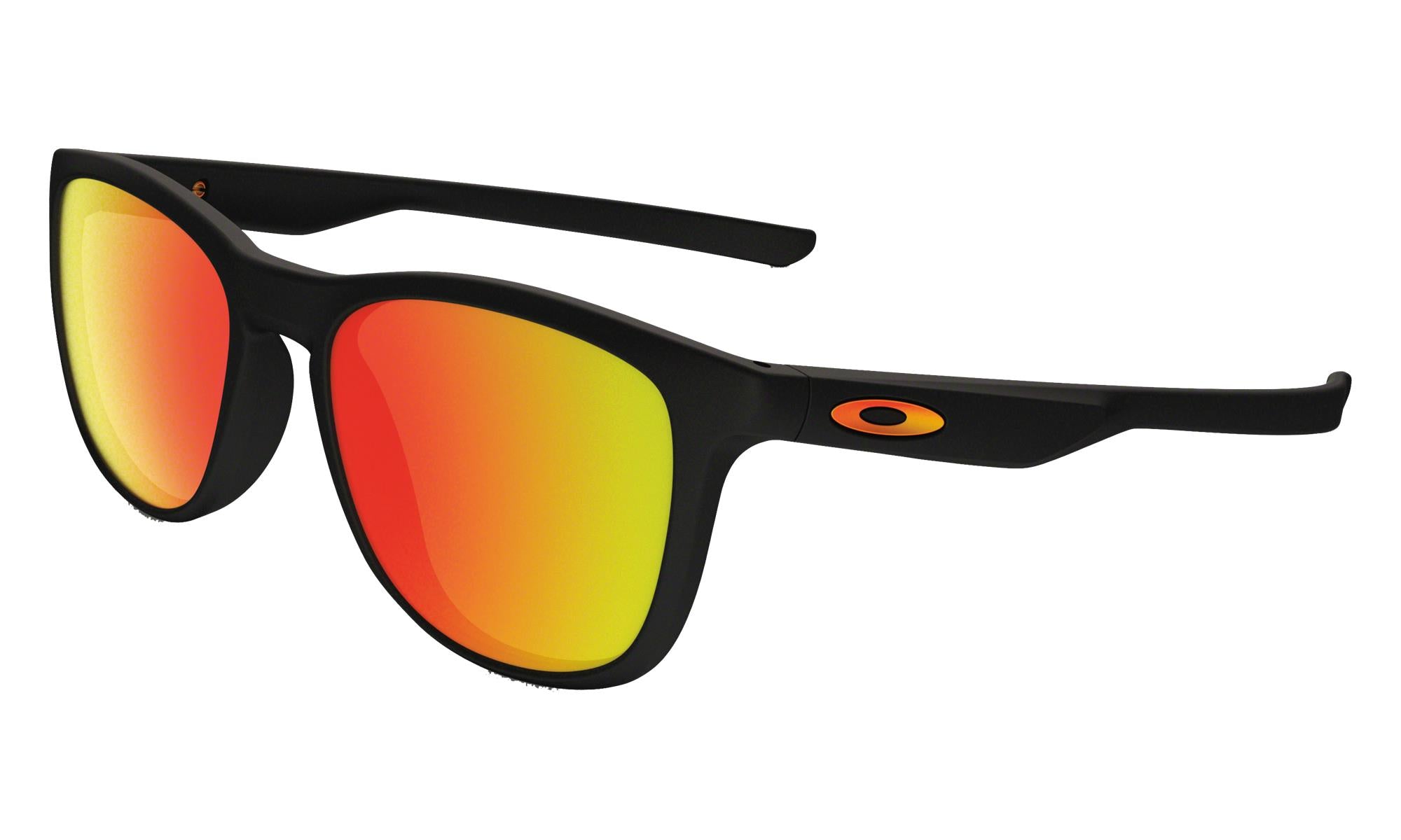 Oakley Trillbe X Sunglasses