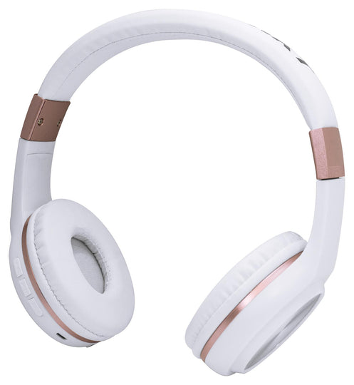 Blaupunkt Bluetooth 4.1 Headphones