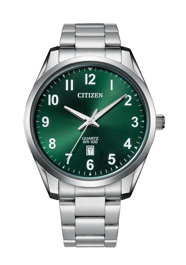 Citizen-BI1031-51X