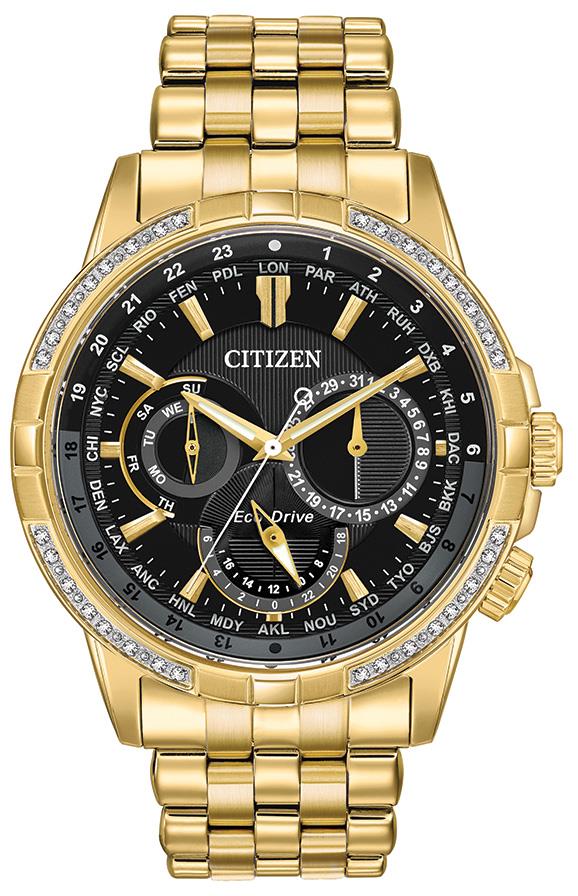 Citizen-BU2082-56E