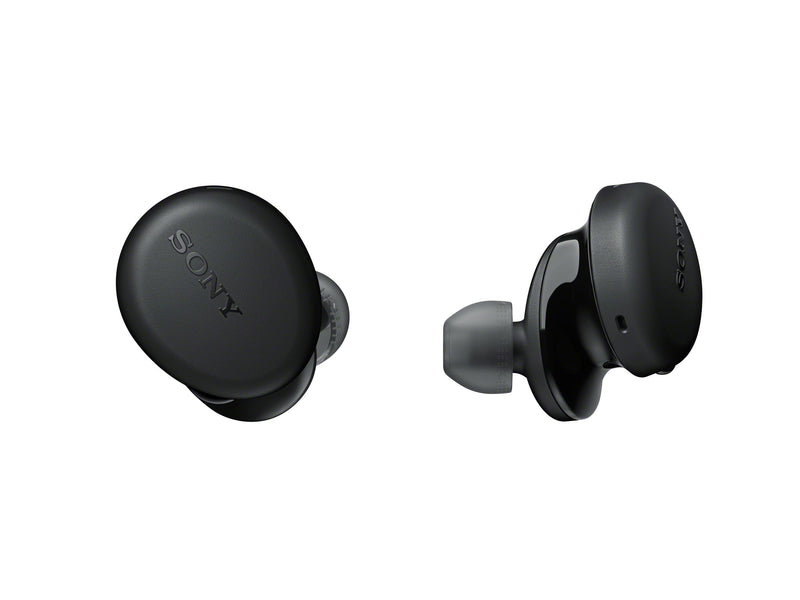 Sony Truly Wireless Headphones with EXTRA BASS¬¨‚Ñ¢