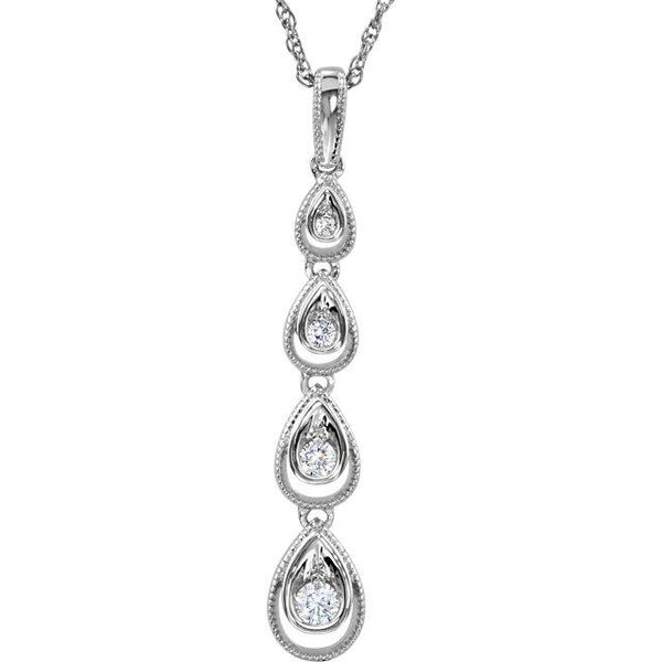 Infinity Jewelers Collection-INF69939.200.P