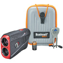 Bushnell-201911P