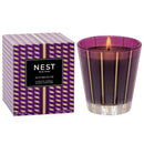NEST Fragrances-NEST01-ATP